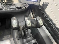 Still - rx20-16 - vorkheftruck - 2019 - afbeelding 3 van  16