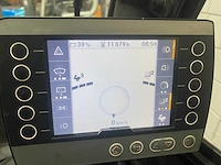 Still - rx20-16 - vorkheftruck - 2019 - afbeelding 6 van  16