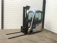Still - rx20-16 - vorkheftruck - 2019 - afbeelding 1 van  16