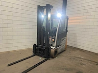 Still - rx20-16 - vorkheftruck - 2019 - afbeelding 11 van  16