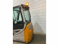 Still - rx20-16 - vorkheftruck - 2019 - afbeelding 13 van  16