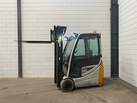 Still - rx20-16 - vorkheftruck - 2019 - afbeelding 15 van  16