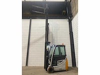 Still - rx20-16 - vorkheftruck - 2019 - afbeelding 16 van  16