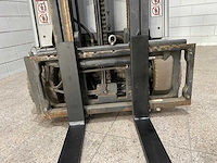 Still - rx20-16 - vorkheftruck - afbeelding 2 van  13
