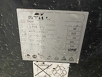 Still - rx20-16 - vorkheftruck - afbeelding 5 van  13