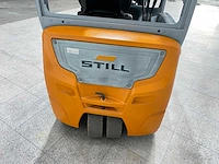Still - rx20-16 - vorkheftruck - afbeelding 9 van  13