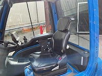 Still - rx20-16 - vorkheftrucks - 2000 - afbeelding 9 van  10