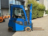 Still - rx20-16 - vorkheftrucks - 2000 - afbeelding 7 van  10