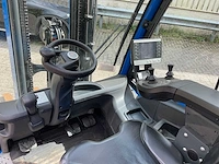 Still - rx20-16 - vorkheftrucks - 2000 - afbeelding 10 van  10