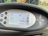 Still - rx20-16 - vorkheftrucks - 2014 - afbeelding 2 van  11