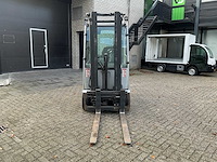 Still - rx20-16 - vorkheftrucks - 2014 - afbeelding 9 van  11