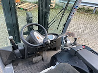 Still - rx20-16 - vorkheftrucks - 2014 - afbeelding 11 van  11