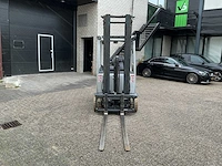 Still - rx20-16 - vorkheftrucks - 2018 - afbeelding 10 van  12