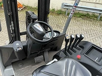 Still - rx20-16 - vorkheftrucks - 2018 - afbeelding 11 van  11