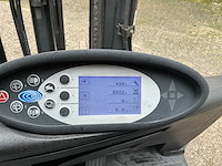 Still - rx20-16 - vorkheftrucks - 2018 - afbeelding 2 van  12