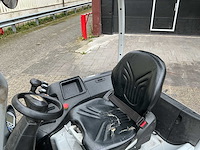 Still - rx20-16 - vorkheftrucks - 2018 - afbeelding 11 van  12