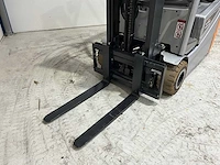 Still - rx20-16 - vorkheftrucks - 2019 - afbeelding 4 van  10