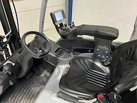 Still - rx20-16 - vorkheftrucks - 2019 - afbeelding 7 van  10