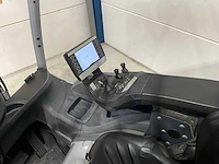 Still - rx20-16 - vorkheftrucks - 2019 - afbeelding 7 van  10