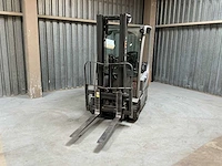 Still - rx20-16 - vorkheftrucks - 2019 - afbeelding 2 van  9