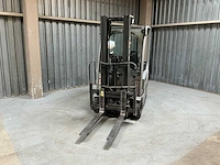 Still - rx20-16 - vorkheftrucks - 2019 - afbeelding 6 van  9