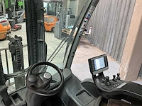 Still - rx20-16 - vorkheftrucks - 2019 - afbeelding 8 van  9