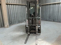 Still - rx20-16 - vorkheftrucks - 2019 - afbeelding 7 van  10