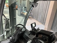 Still - rx20-16 - vorkheftrucks - 2019 - afbeelding 9 van  10