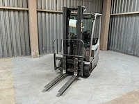 Still - rx20-16 - vorkheftrucks - 2019 - afbeelding 1 van  11