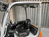 Still - rx20-16 - vorkheftrucks - 2019 - afbeelding 9 van  11