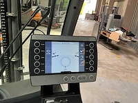 Still - rx20-16 - vorkheftrucks - 2019 - afbeelding 11 van  11