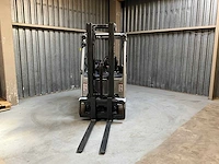 Still - rx20-16 - vorkheftrucks - 2019 - afbeelding 7 van  10