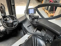 Still - rx20-16 - vorkheftrucks - 2019 - afbeelding 9 van  10