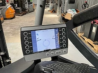 Still - rx20-16 - vorkheftrucks - 2019 - afbeelding 10 van  10