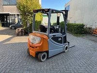 Still - rx20-16 - vorkheftrucks - 2019 - afbeelding 7 van  11