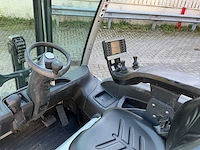 Still - rx20-16 - vorkheftrucks - 2019 - afbeelding 11 van  11