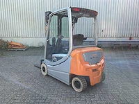 Still - rx20-16 - vorkheftrucks - 2019 - afbeelding 5 van  11