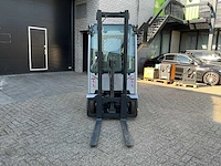 Still - rx20-16 - vorkheftrucks - 2019 - afbeelding 9 van  11