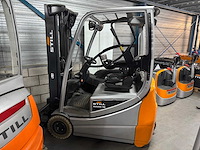 Still - rx20-16 - vorkheftrucks - 2019