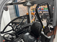 Still - rx20-16 - vorkheftrucks - 2019 - afbeelding 8 van  10