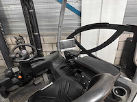 Still - rx20-16 - vorkheftrucks - 2019 - afbeelding 9 van  10
