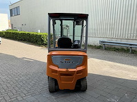 Still - rx20-16 - vorkheftrucks - 2019 - afbeelding 3 van  7