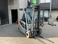 Still - rx20-16 - vorkheftrucks - 2019 - afbeelding 5 van  7