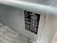 Still - rx20-16 - vorkheftrucks - 2019 - afbeelding 6 van  7