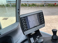 Still - rx20-16 - vorkheftrucks - 2019 - afbeelding 7 van  7