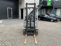 Still - rx20-16 - vorkheftrucks - 2019 - afbeelding 9 van  11
