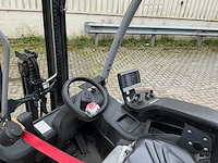 Still - rx20-16 - vorkheftrucks - 2019 - afbeelding 11 van  11