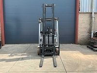 Still - rx20-16 - vorkheftrucks - 2019 - afbeelding 9 van  12