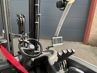 Still - rx20-16 - vorkheftrucks - 2019 - afbeelding 12 van  12