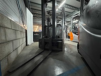 Still - rx20-16 - vorkheftrucks - 2019 - afbeelding 7 van  10